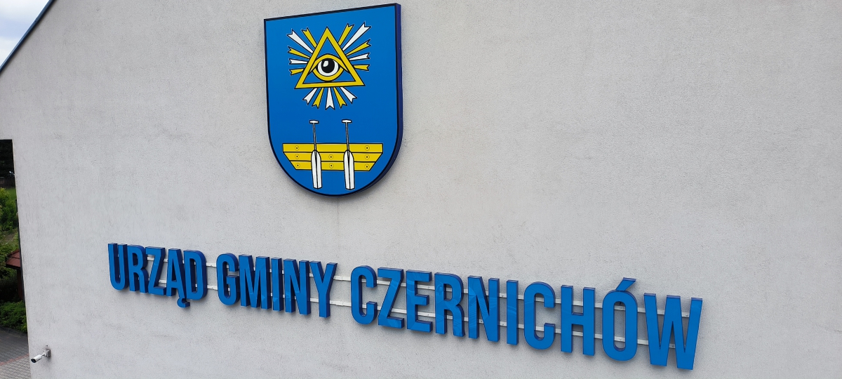 Oferta dla placówek budżetowych